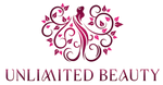 Unlimited Beauty