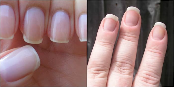 How to Make Your Nail Beds Look Longer?