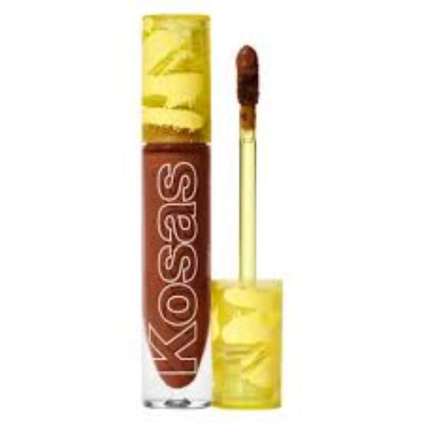 13.10Kosas Revealer Concealer