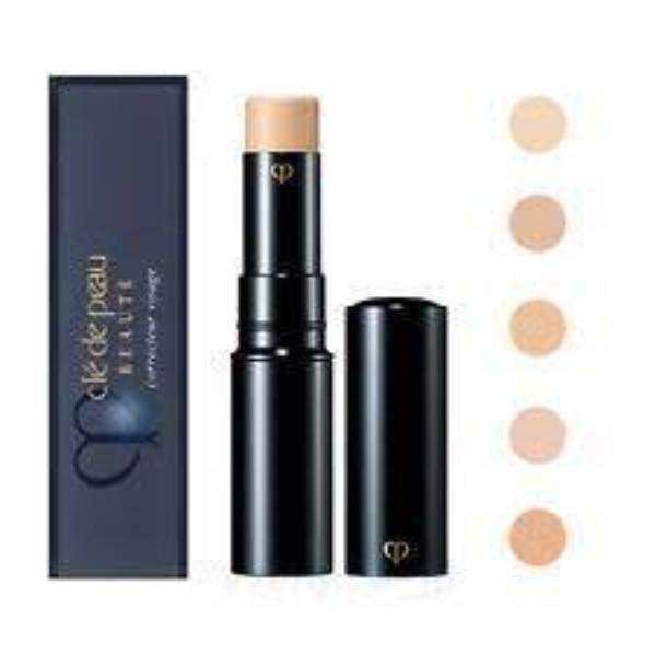 13.11Clé de Peau Beauté Concealer