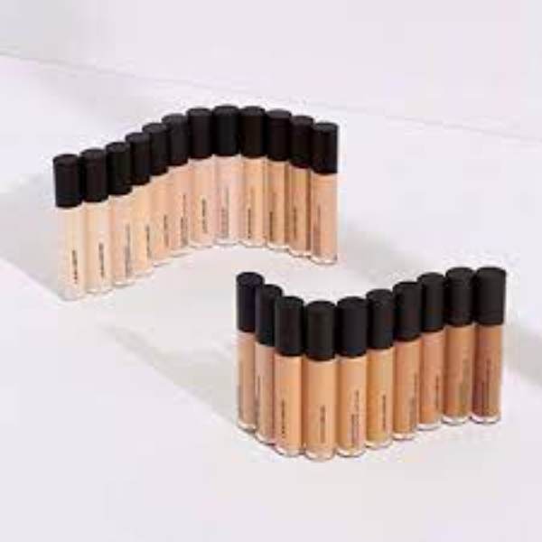 13.12Laura Mercier Flawless Fusion Ultra-Longwear Concealer