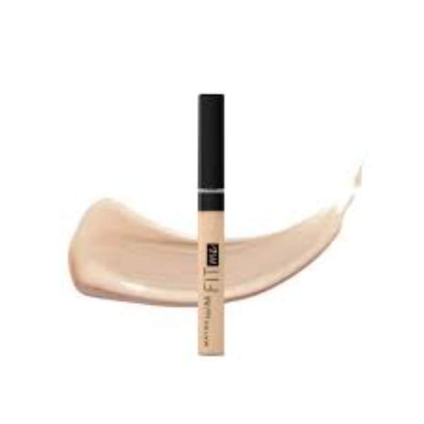 13.2.Maybelline Fit Me Concealer