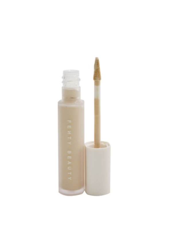 13.4.Fenty Beauty Pro Filt'r Instant Retouch Concealer