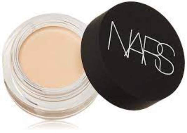 13.5NARS Soft Matte Complete Concealer