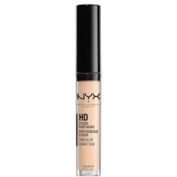 13.6Nyx Cosmetics Photogenic Concealer Wand