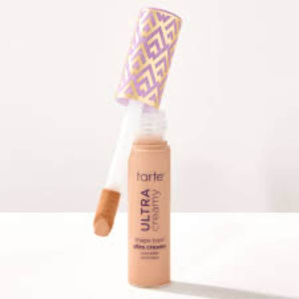 13.7Tarte Shape Tape Contour Concealer