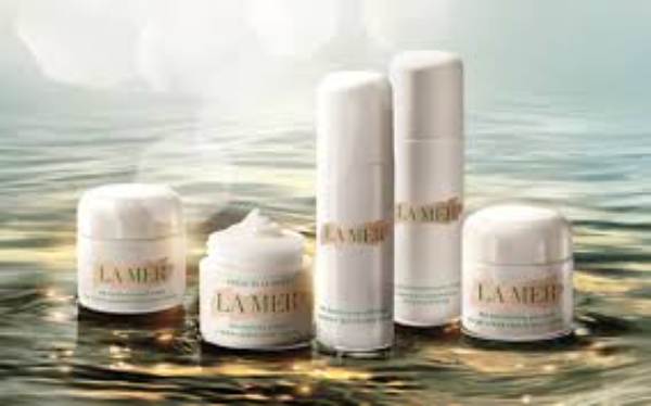 La Mer