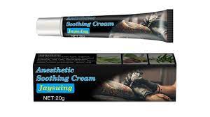 Taonmeisu Numbing Cream