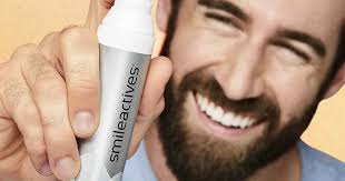 Smileactives Review: Does It Really Whiten Teeth?