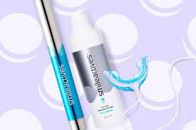 Smileactives Review: Does It Really Whiten Teeth?