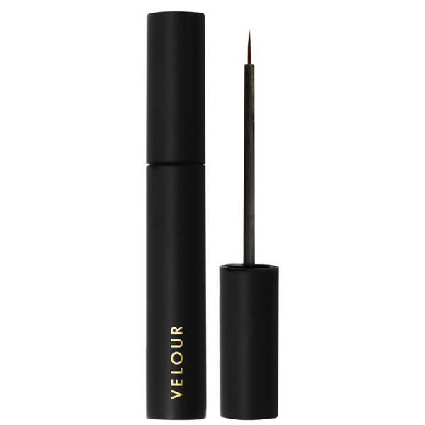 Velour Lashes Black Lash Adhesive