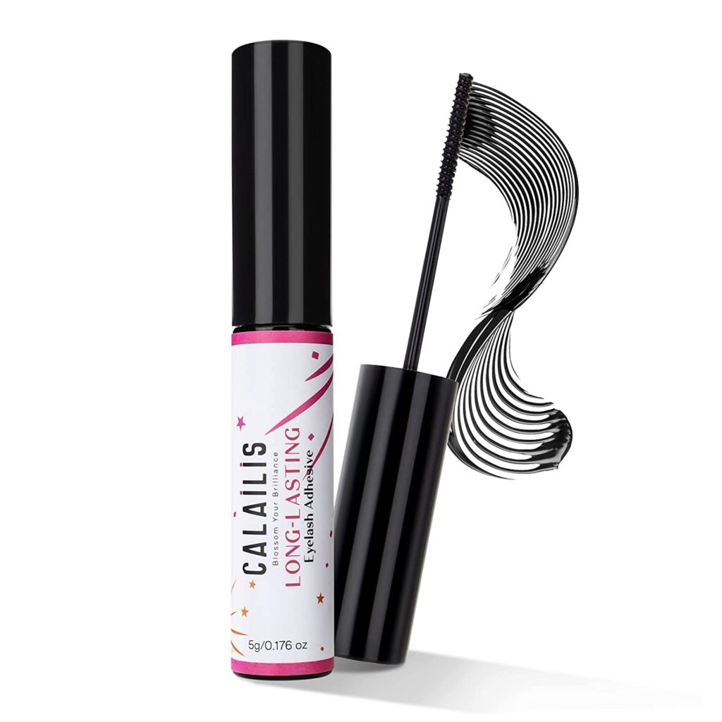 Calailis Lash Glue