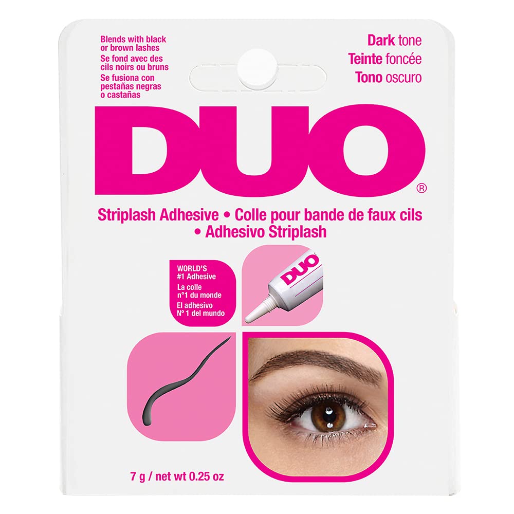 Ardell DUO Strip Eyelash Glue