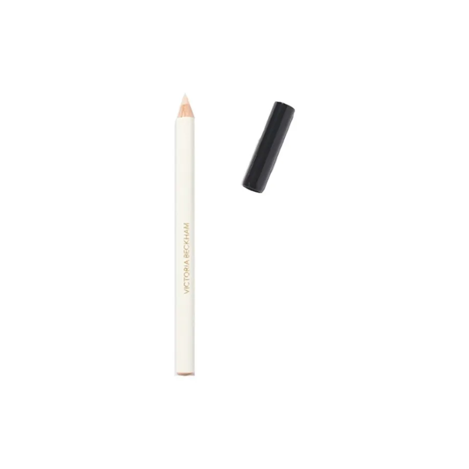 Victoria Beckham Beauty Instant Brightening Waterline Pencil
