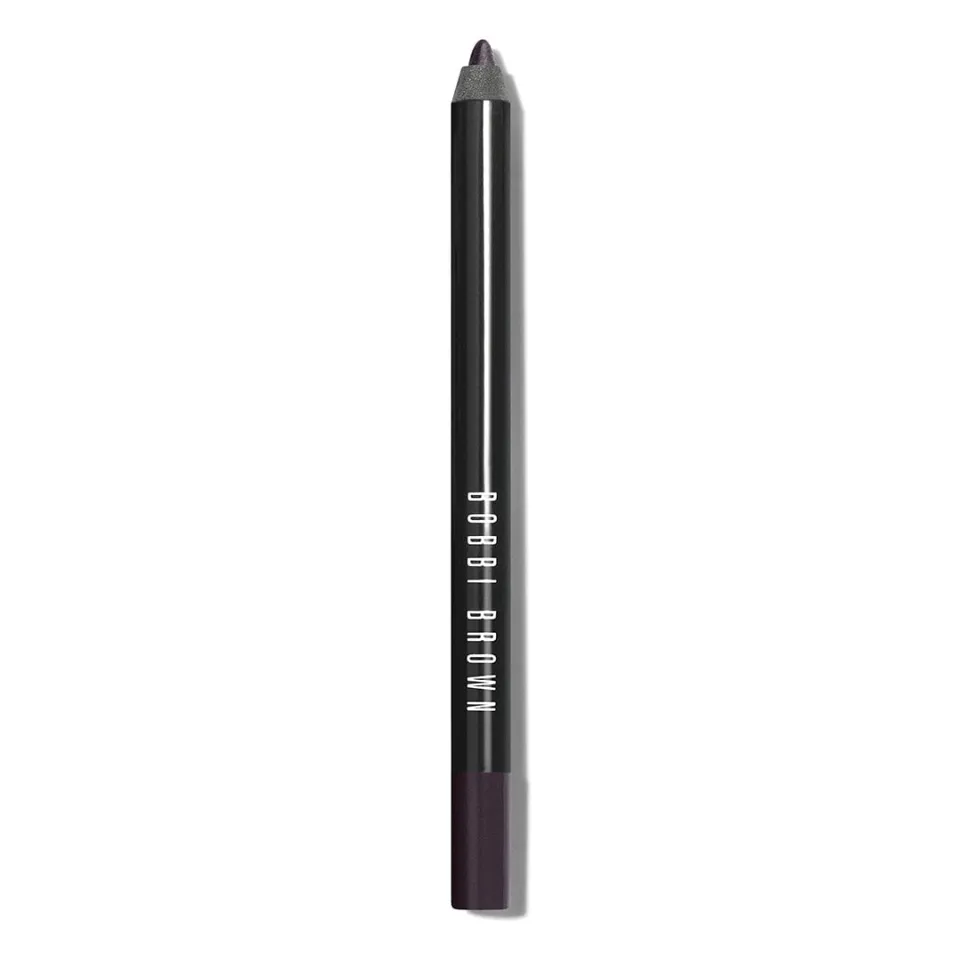 Bobbi Brown Long-Wear Eye Pencil