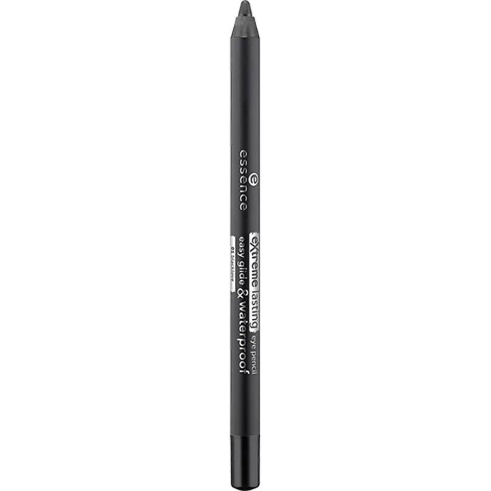 Essence Makeup Extreme Lasting Eye Pencil