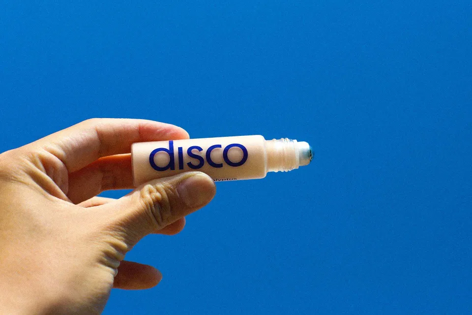 Disco Eye Stick Reviews: Read First