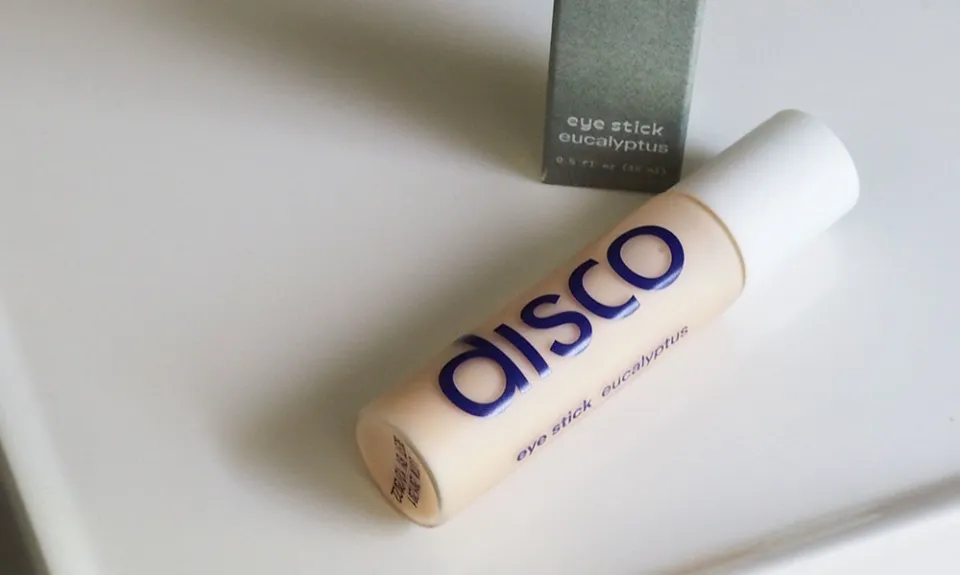 Disco Eye Stick Reviews: Read First