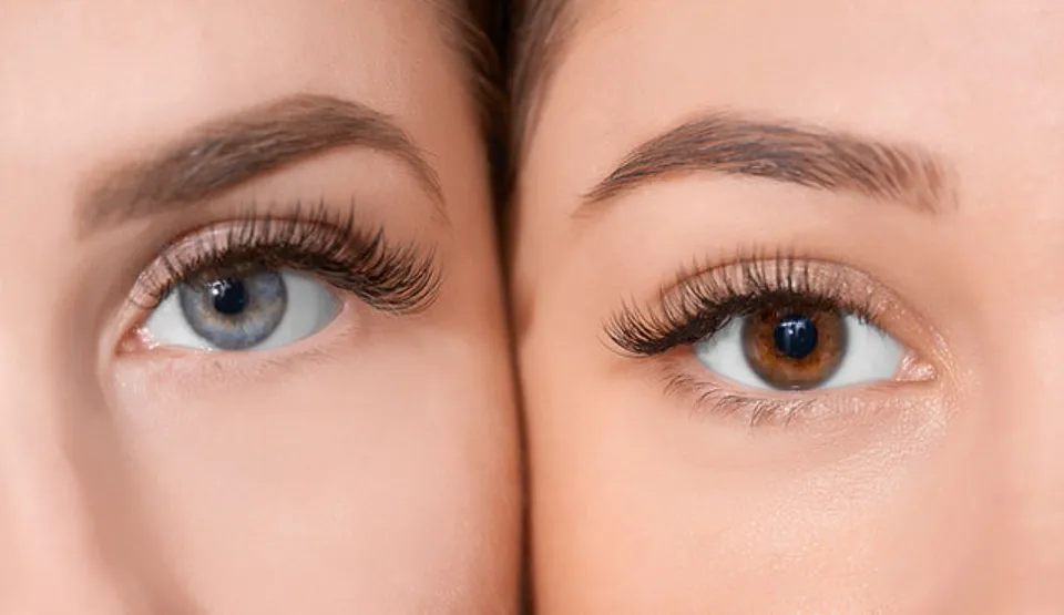 When Can I Wash My Eyebrows After Microblading?