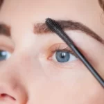 How to Darken Eyebrows? 7 Effective Ways