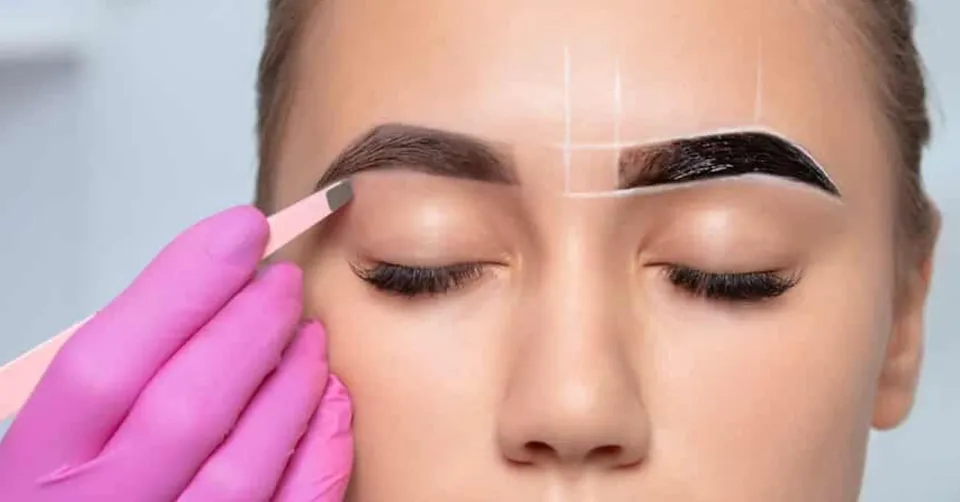 How Long Does Eyebrow Tinting Last? Make Your Eyebrow Tint Last Longer